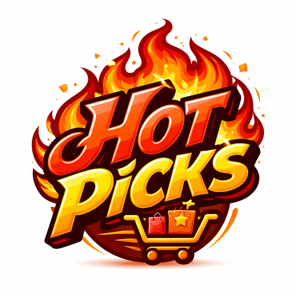 HotPicks